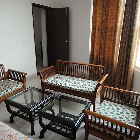 Orange Resort Baddi Екстер'єр фото