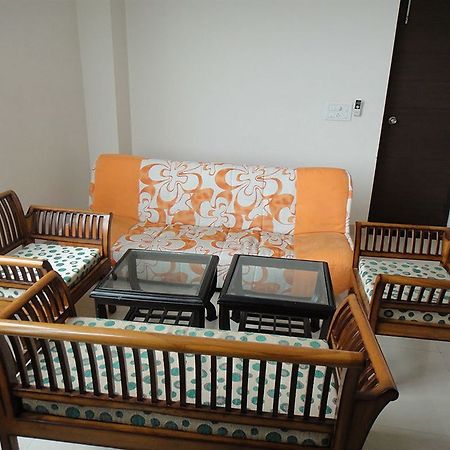 Orange Resort Baddi Екстер'єр фото