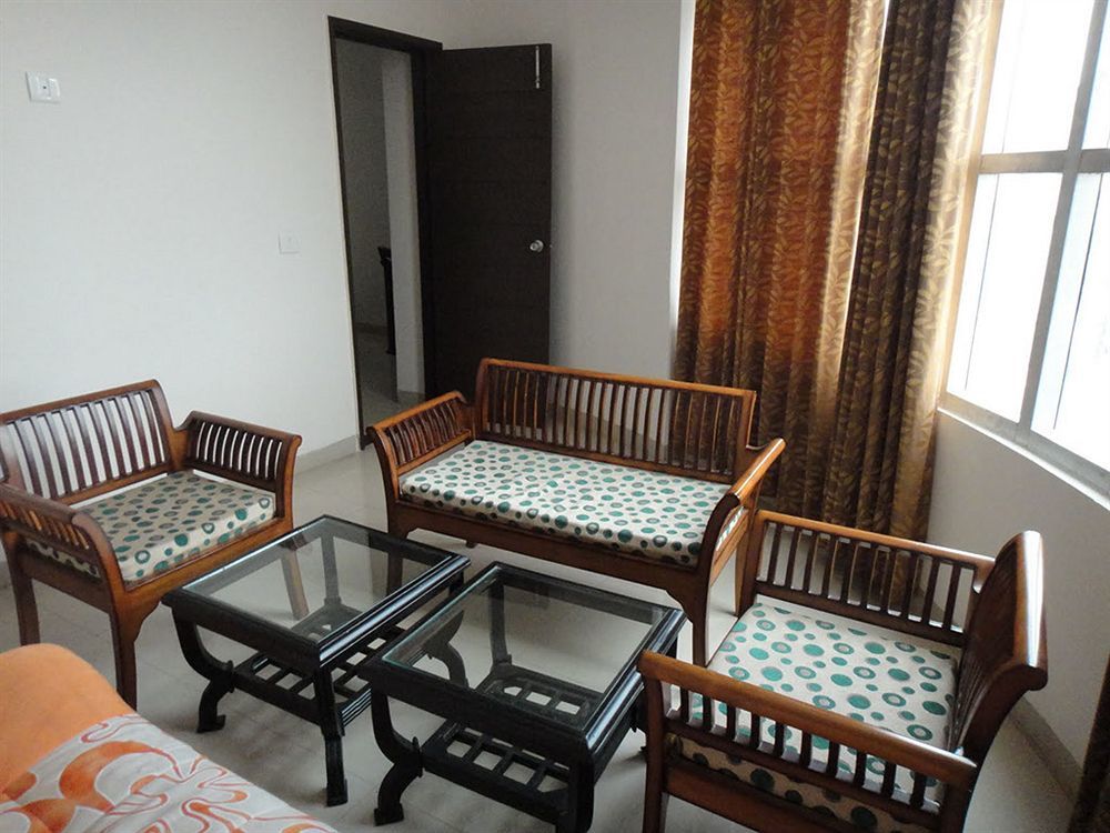 Orange Resort Baddi Екстер'єр фото